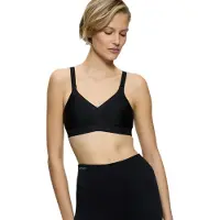 Triumph TRIACTION WELLNESS Urheiluliivit black 85C