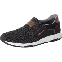 Rieker B3450-14 - Black - 43