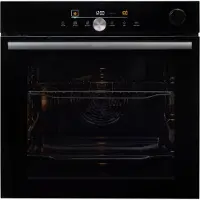 Gorenje BPSA6747DGWI oven