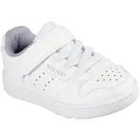 SKECHERS Quick Street Urheilukengät Ilman Nauhoja