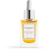 Tromborg Face Oil Anti-Stress 30 ml