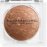 Tromborg Baked Mineral Golden