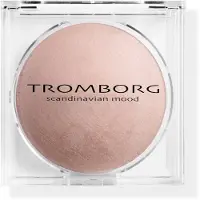 Tromborg Baked Mineral Highlight