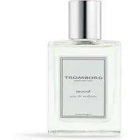 Tromborg Eau De Toilette Mood 50 ml