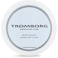 Tromborg Mud Mask Mineral-Rich 50 ml