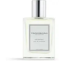 Tromborg Eau De Toilette Stratus 50 ml