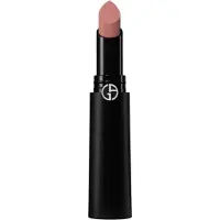 Giorgio Armani Matte 111 True