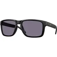 Oakley Holbrook Xxl Aurinkolasit