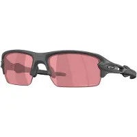 Oakley Flak 2.0 S Aurinkolasit