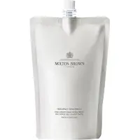 Molton Brown Heavenly Gingerlily Fine Liquid Hand Wash, 400ml Refill