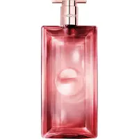 Lancôme Idôle Power, EdP 50ml