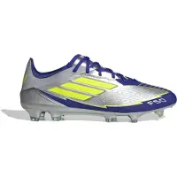 Adidas F50 Pro Messi Fg Jalkapallokengät