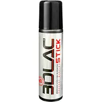 3DLAC 80ml liima 3D-tulostukseen