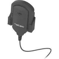 Natec Fox Microphone (NMI-1352)