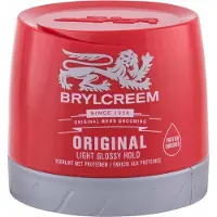Brylcreem Original geelivoide - 250ml