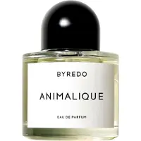 Byredo Animalique EdP -tuoksu