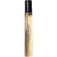 Byredo Mojave Ghost Roll-On Perfumed Oil 7,5 ml