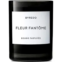 Byredo Fleur Fantôme Candle 240 g