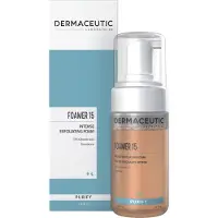 Dermaceutic Foamer 15, 100ml