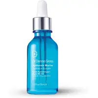 Dr Dennis Gross Hyaluronic Marine Hydration Booster 30 ml