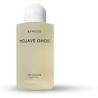 Byredo Mojave Ghost Body Wash 225 ml