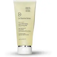 Dr Dennis Gross Alpha Beta AHA/BHA Daily Cleansing Gel 60 ml