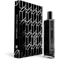 Histoires De Parfums Prolixe Eau de Parfum unisex 15 ml