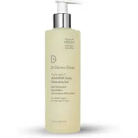 Dr Dennis Gross Alpha Beta AHA/BHA Daily Cleansing Gel 225 ml