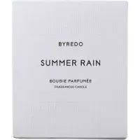 Byredo Summer Rain Candle 240 g