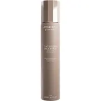 Lernberger Stafsing Texturising Wax Spray, 200ml