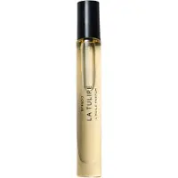 Byredo Perfume Oil Roll-on La Tulipe -tuoksuöljy 7.5 ml