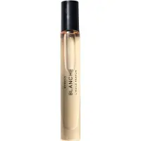 Byredo Blanche Roll-On Perfumed Oil 7,5 ml