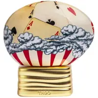 THoO Crazy Collection Gambling Eau de Parfum 75 ml