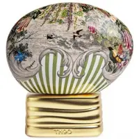 THoO Crazy Collection Wabisabi Eau de Parfum 75 ml