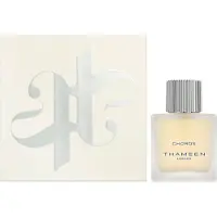 Thameen Chords kölninvesi unisex 100 ml