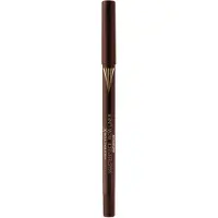 Max Factor Eyeliner Pencil Masterpiece Wow Liner, 260 Choco Brown
