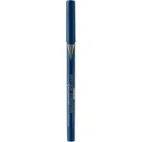 Max Factor Eyeliner Pencil Masterpiece Wow Liner, 500 Dark Navy