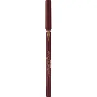 Max Factor Eyeliner Pencil Masterpiece Wow Liner, 109 Sweet Fig
