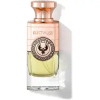 Electimuss Jupiter Parfum 100 ml