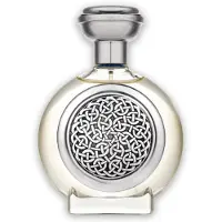 Boadicea the Victorious Monarch Eau de Parfum 100 ml