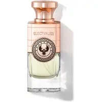 Electimuss London Rhodanthe Parfum 100 ml