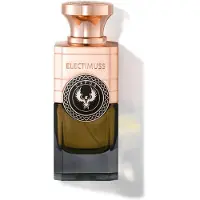 Electimuss London Capua Parfum 100 ml