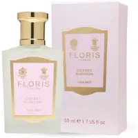 Floris London Cherry Blossom Hair Mist - Nude - 50 ML