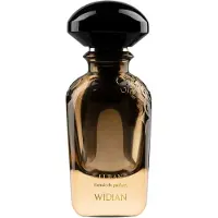 Widian Luban Hajuvesi 50 ml