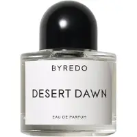 Byredo Desert Dawn Eau de Parfum 100 ml