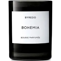 Byredo Bohemia Candle 240 g