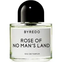 Byredo Rose of No Man's Land EdP -tuoksu