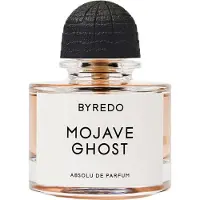 Byredo Mojave Ghost Absolu Eau de Parfum 100 ml