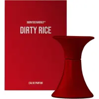 Born to stand out Dirty Rice, EdP 15ml