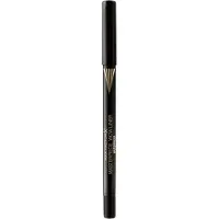Max Factor Eyeliner Pencil Masterpiece Wow Liner, 300 Midnight Black